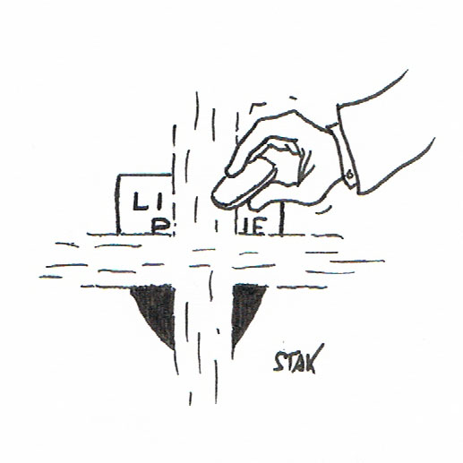 Illustration