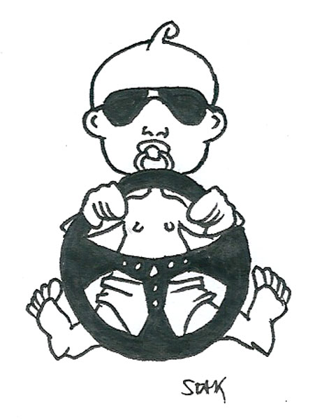 Illustration
