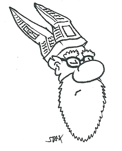 Illustration