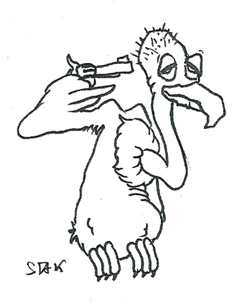 Illustration