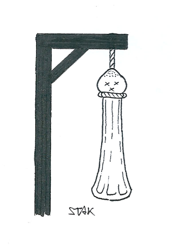 Illustration