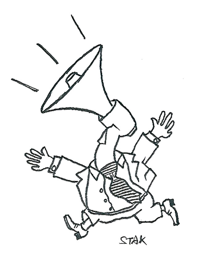Illustration