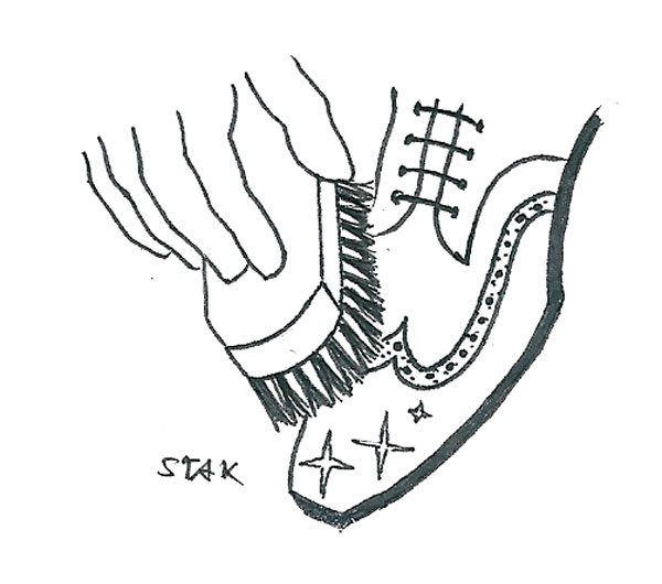 Illustration