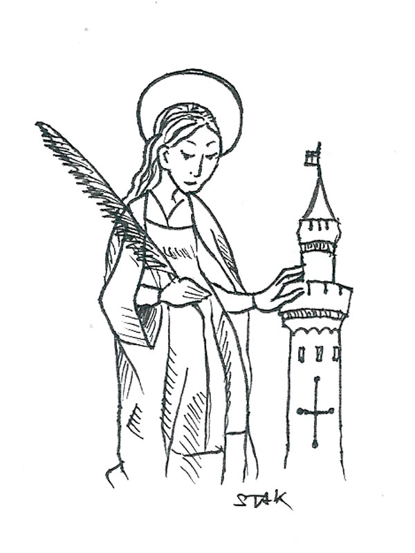 Illustration