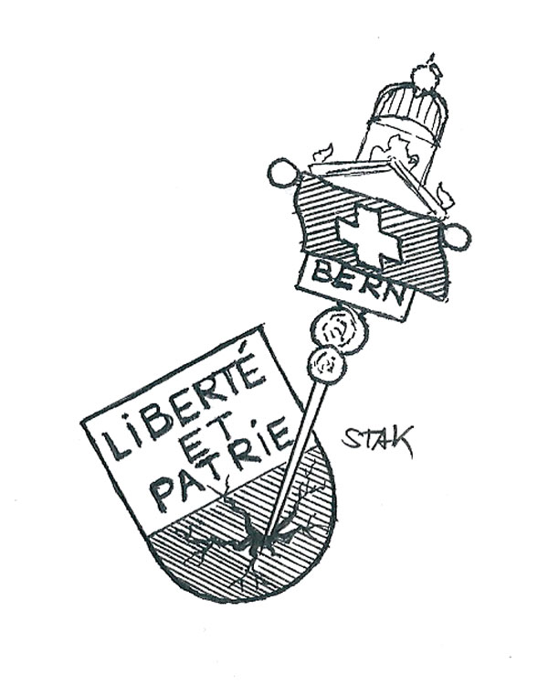 Illustration