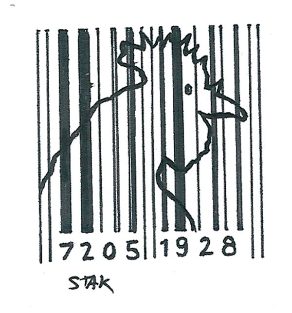 Illustration