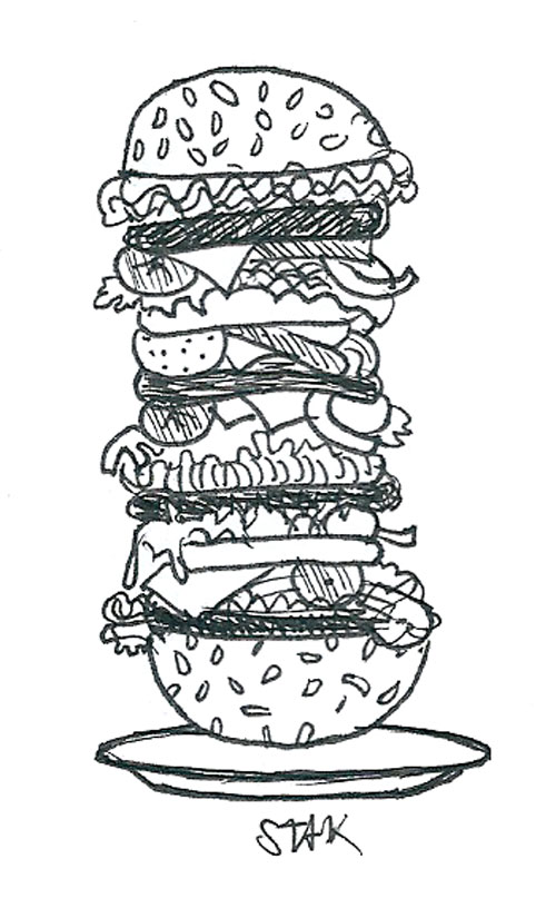Illustration