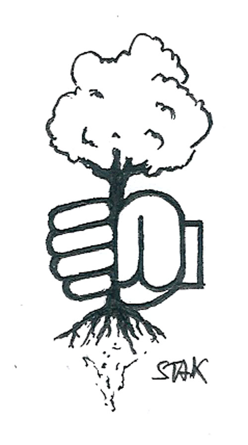 Illustration
