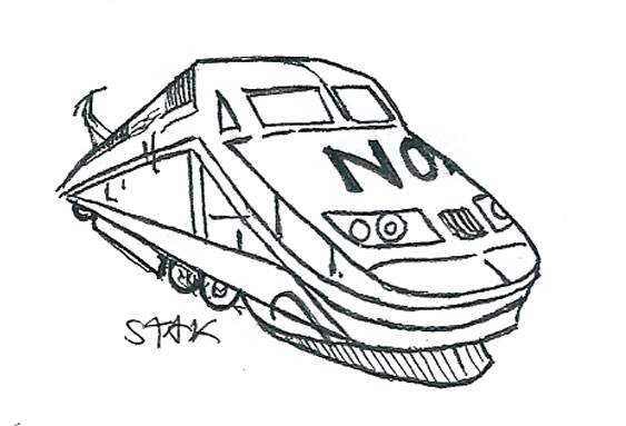 Illustration