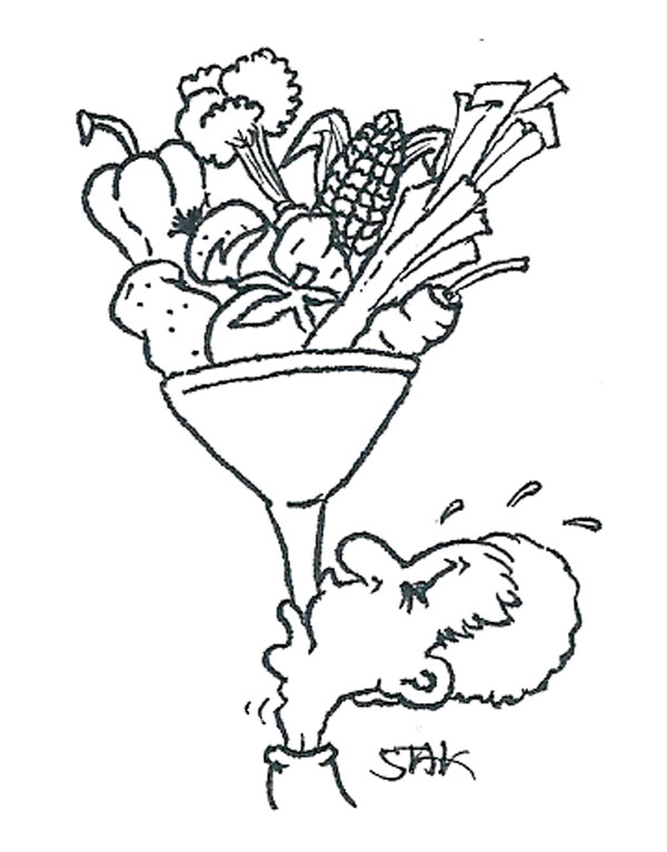 Illustration