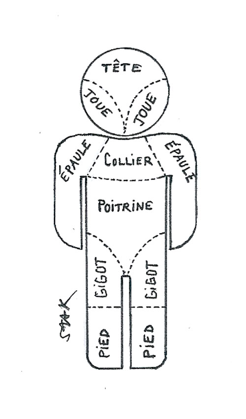Illustration