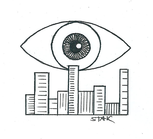 Illustration