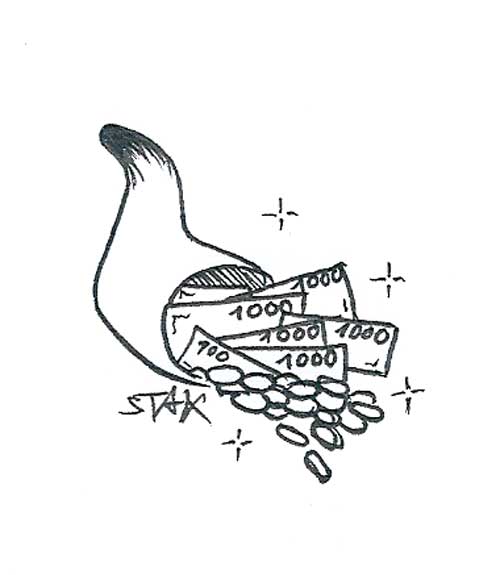 Illustration
