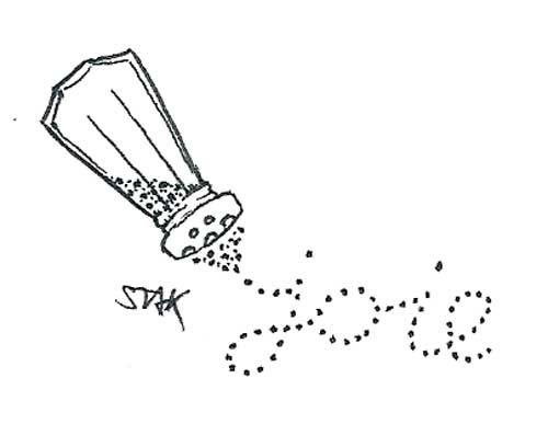 Illustration
