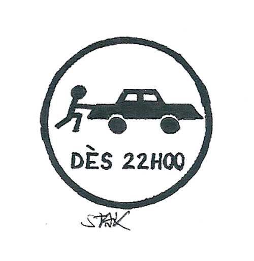 Illustration