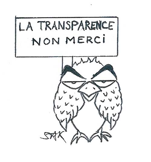 Illustration