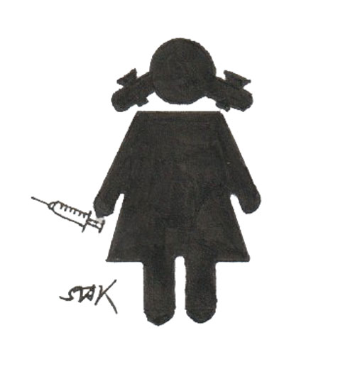 Illustration