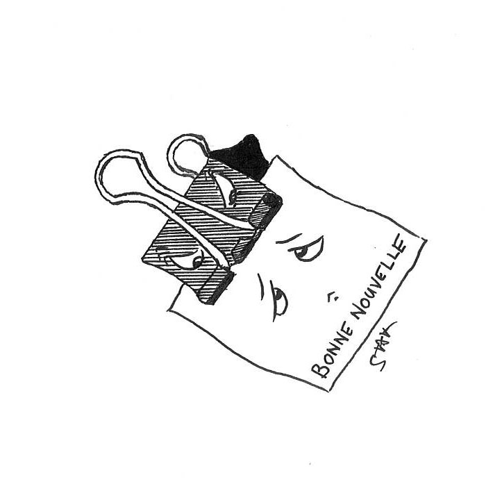 Illustration