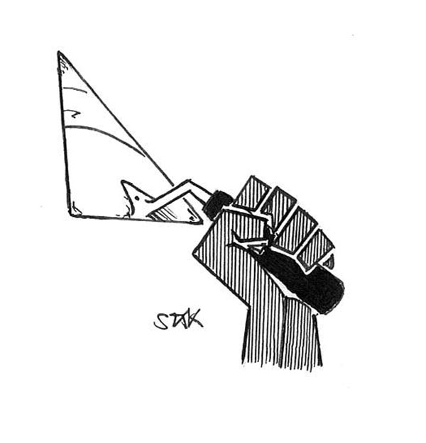 Illustration
