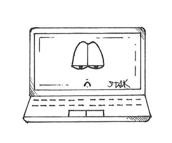 Illustration