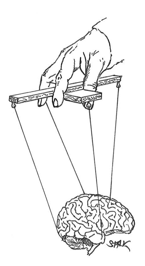 Illustration