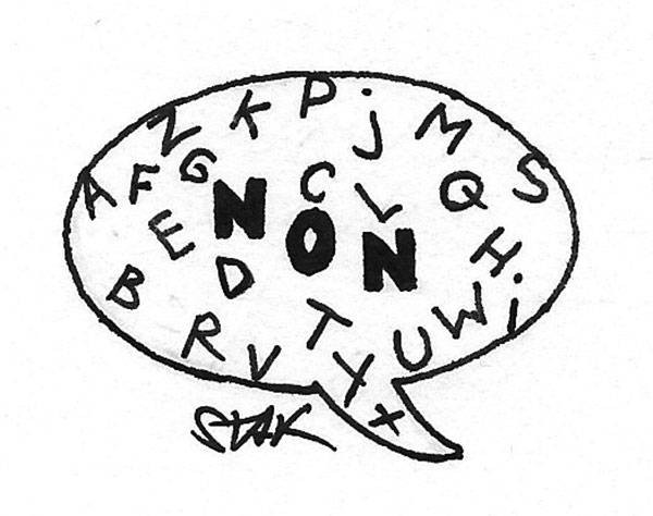 Illustration