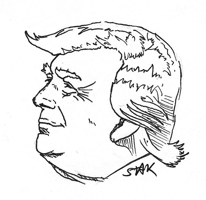 Illustration