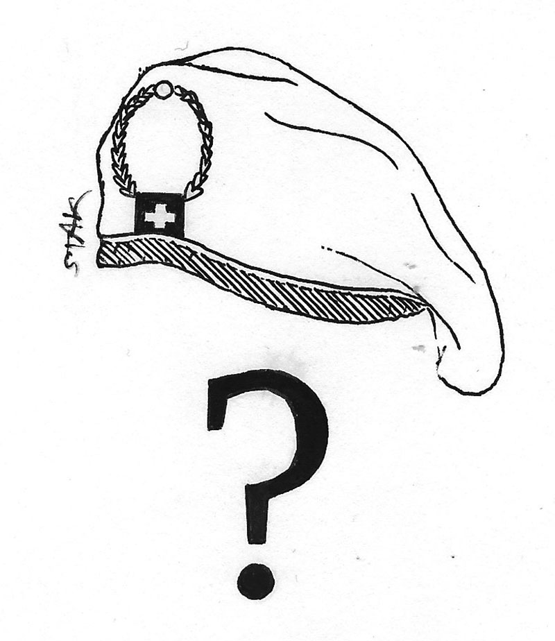 Illustration