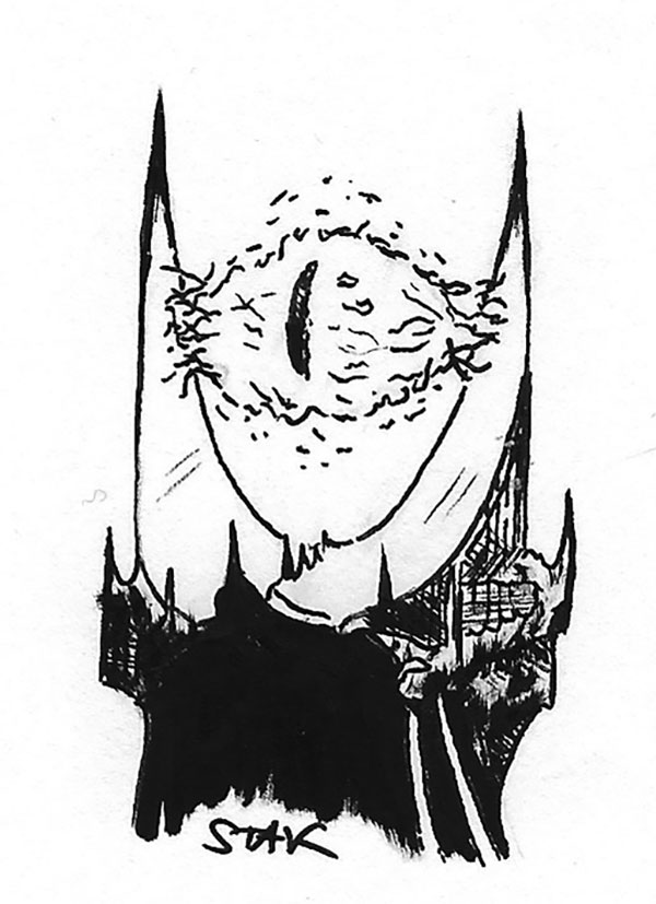 Illustration