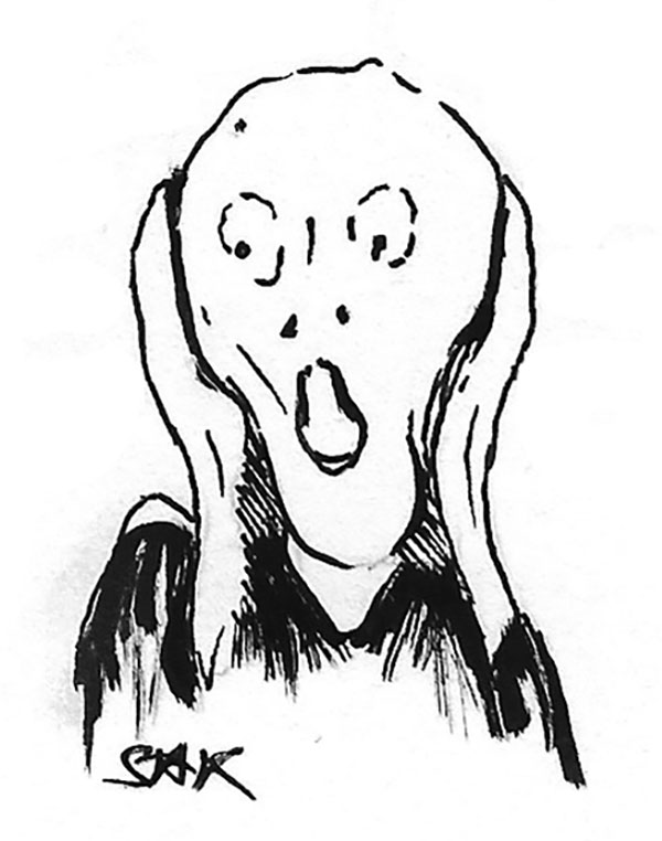 Illustration