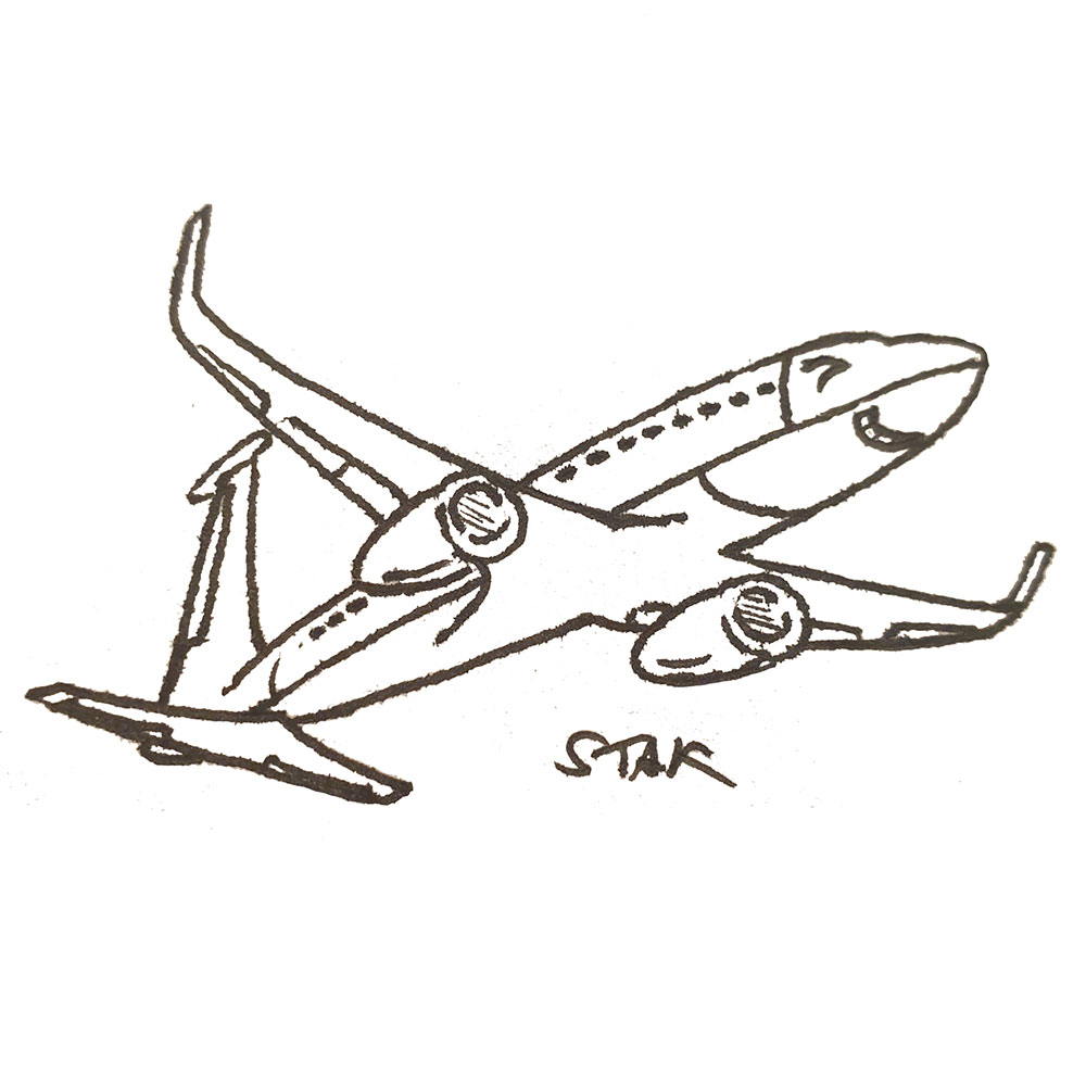 Illustration