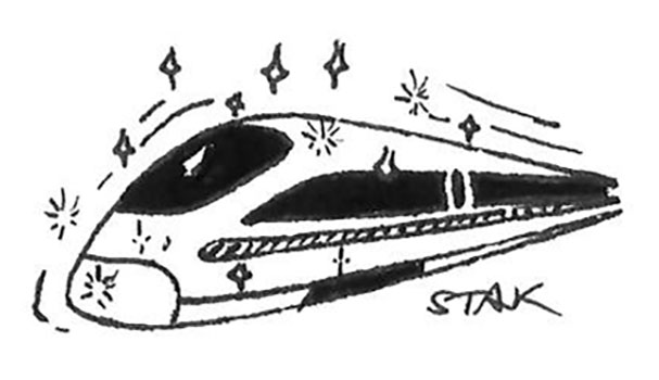 Illustration