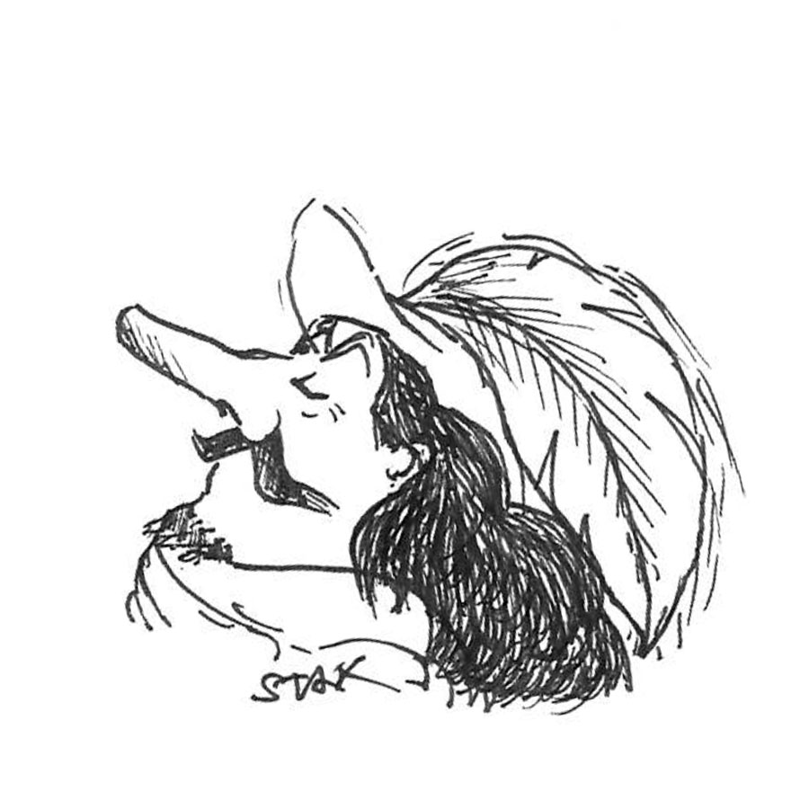 Illustration