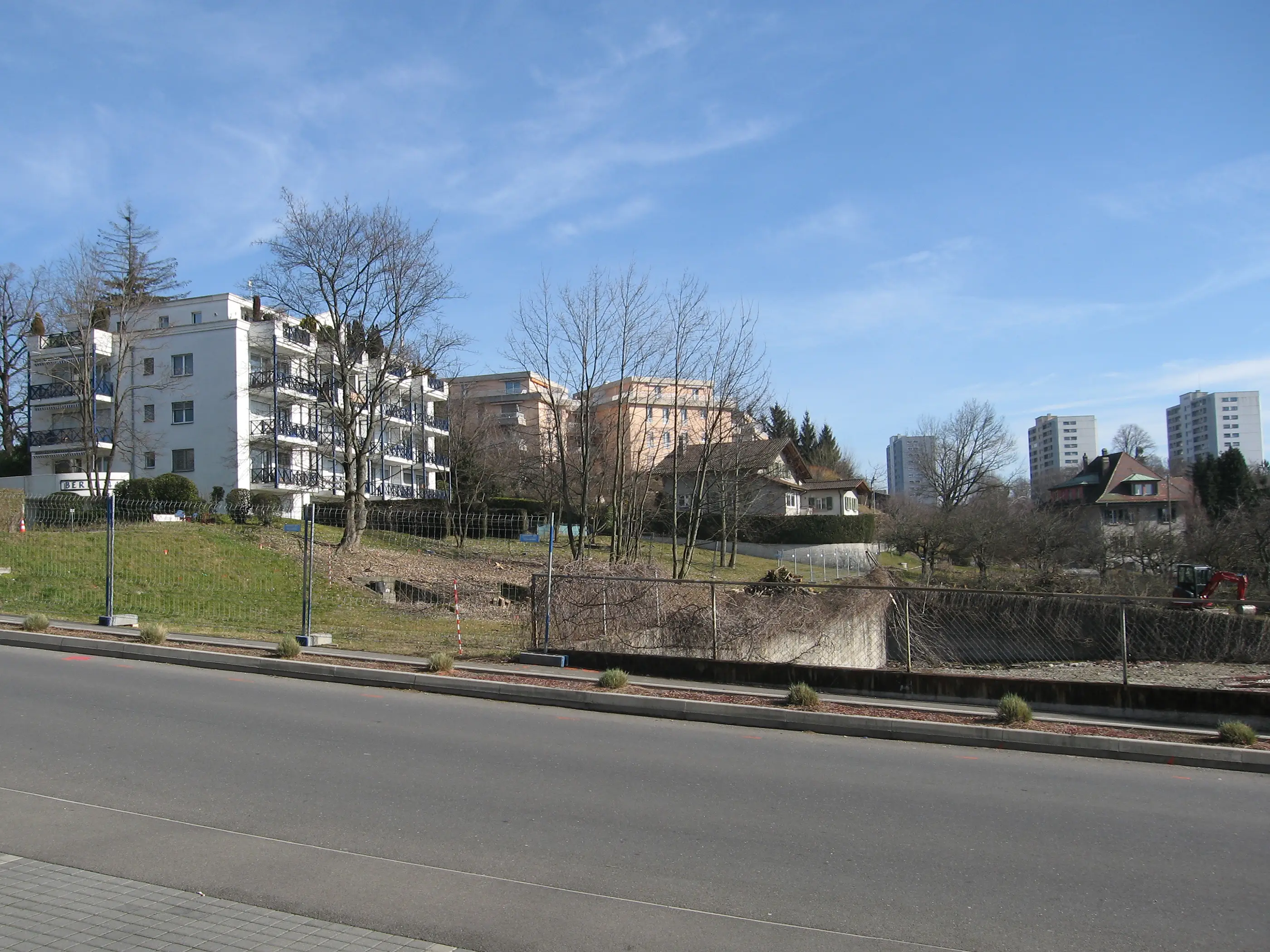 Image agrandie