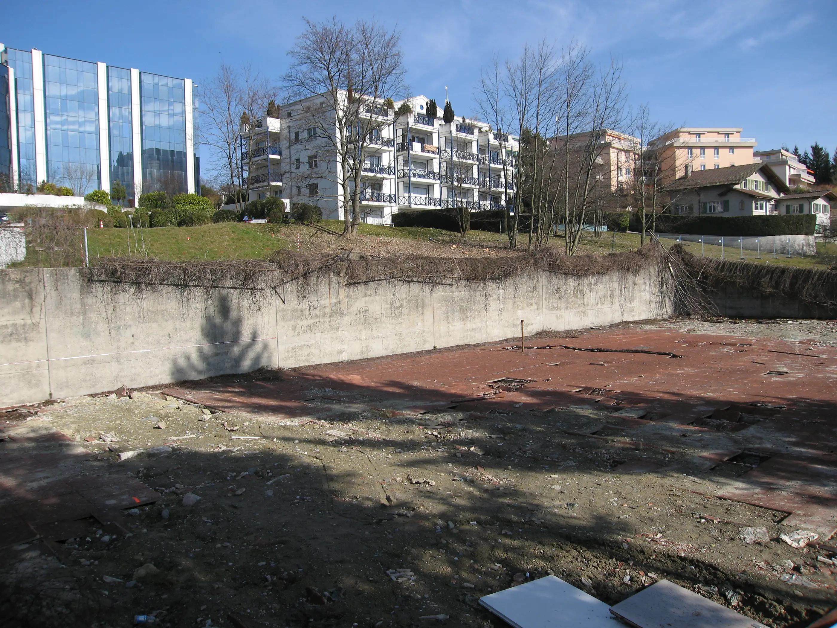 Image agrandie