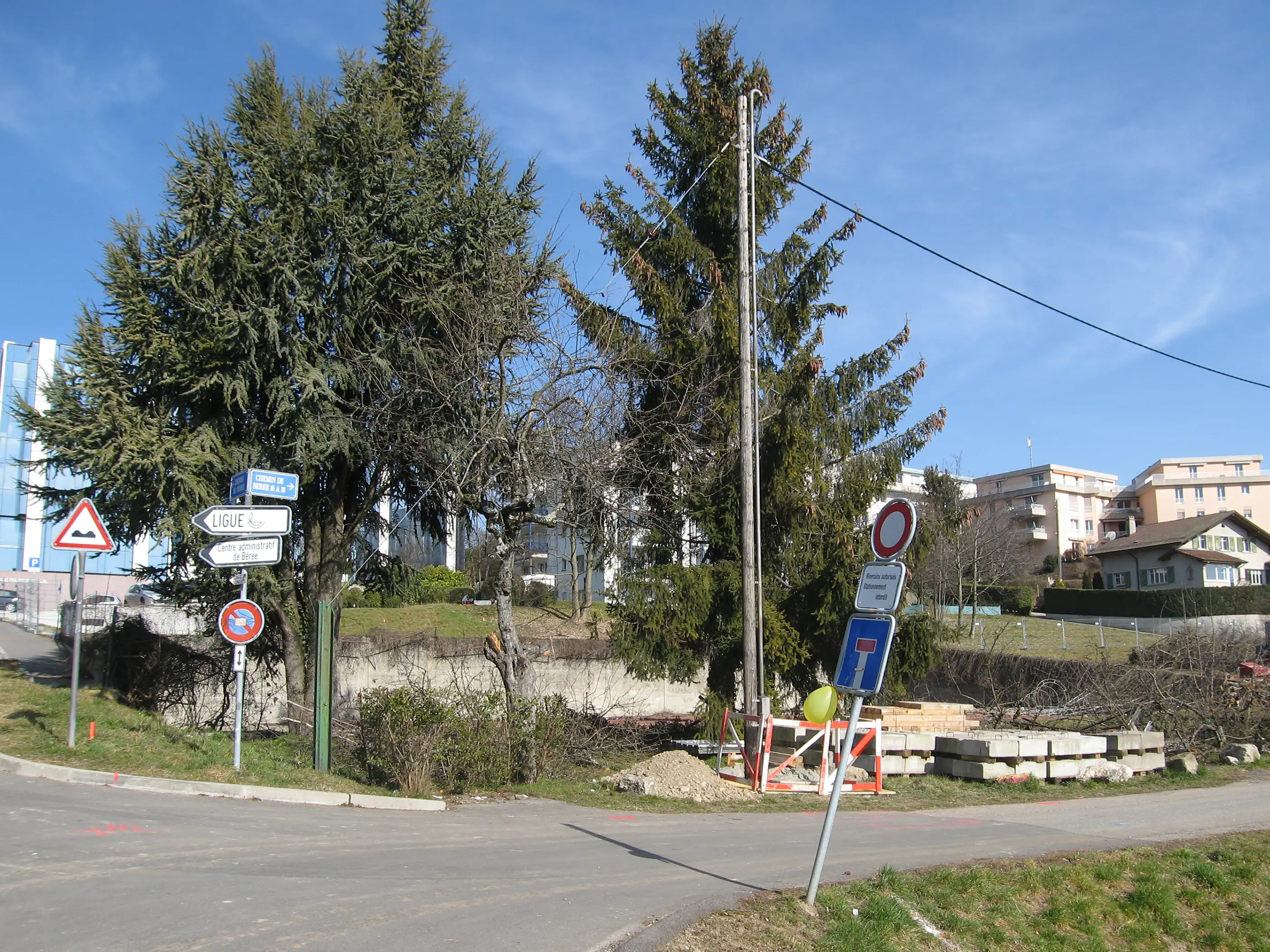 Image agrandie