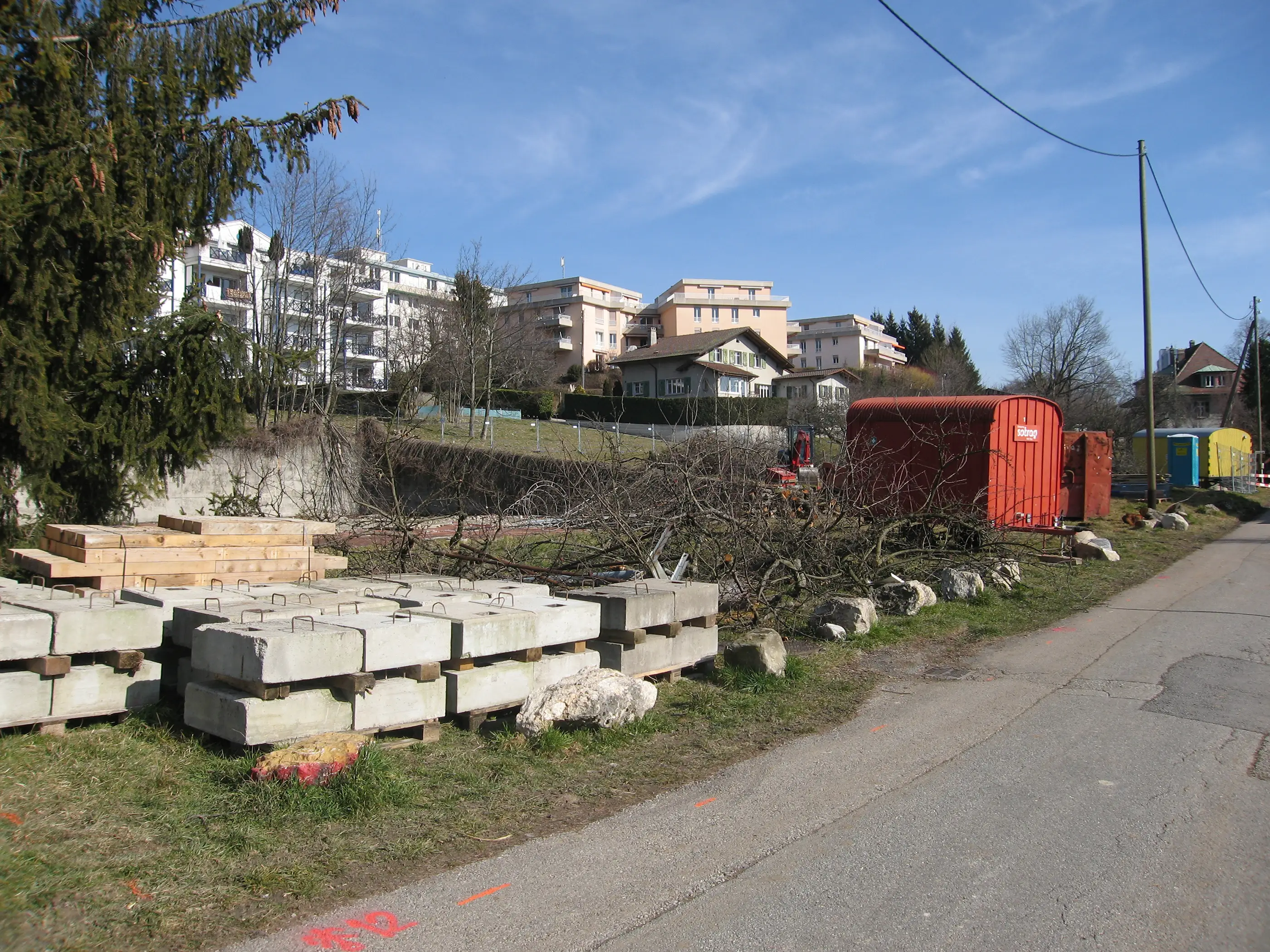 Image agrandie