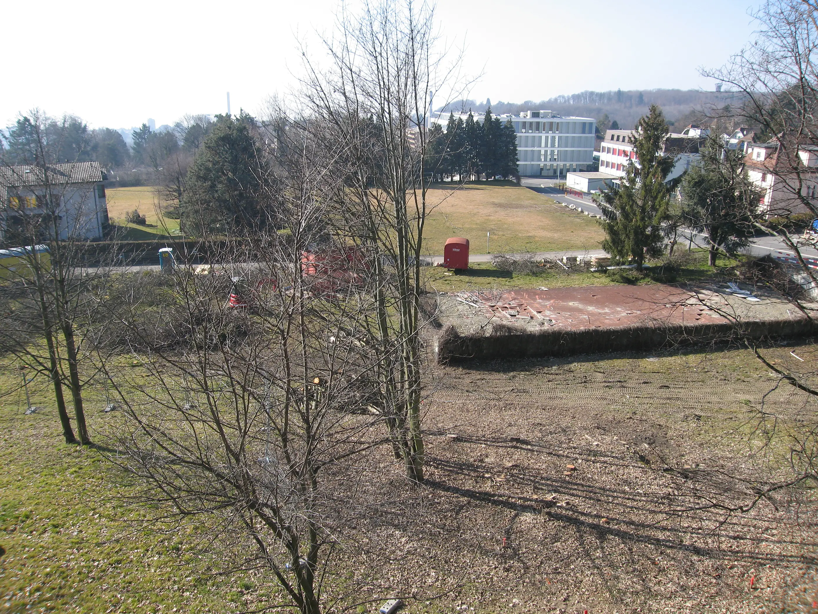 Image agrandie