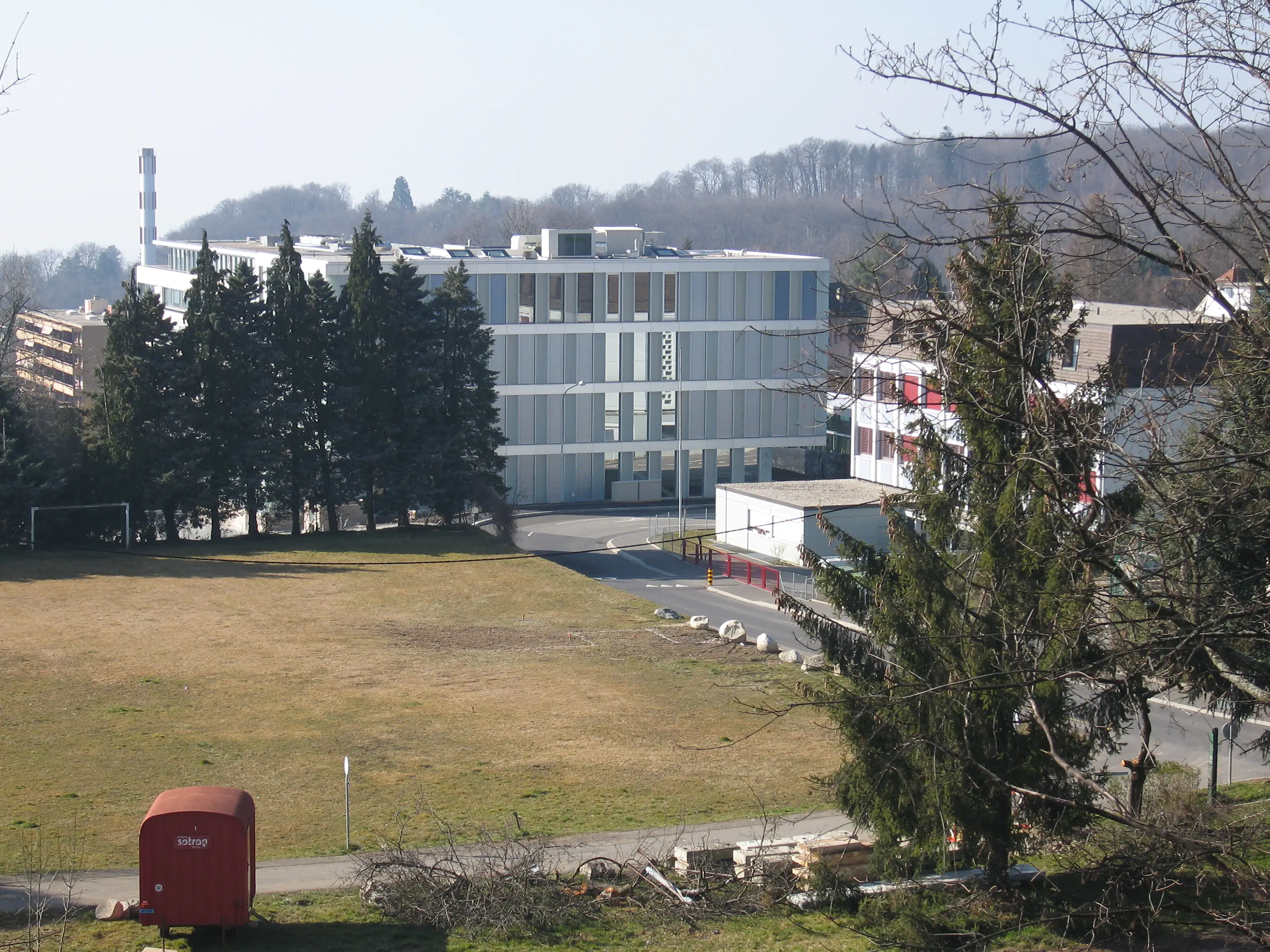 Image agrandie
