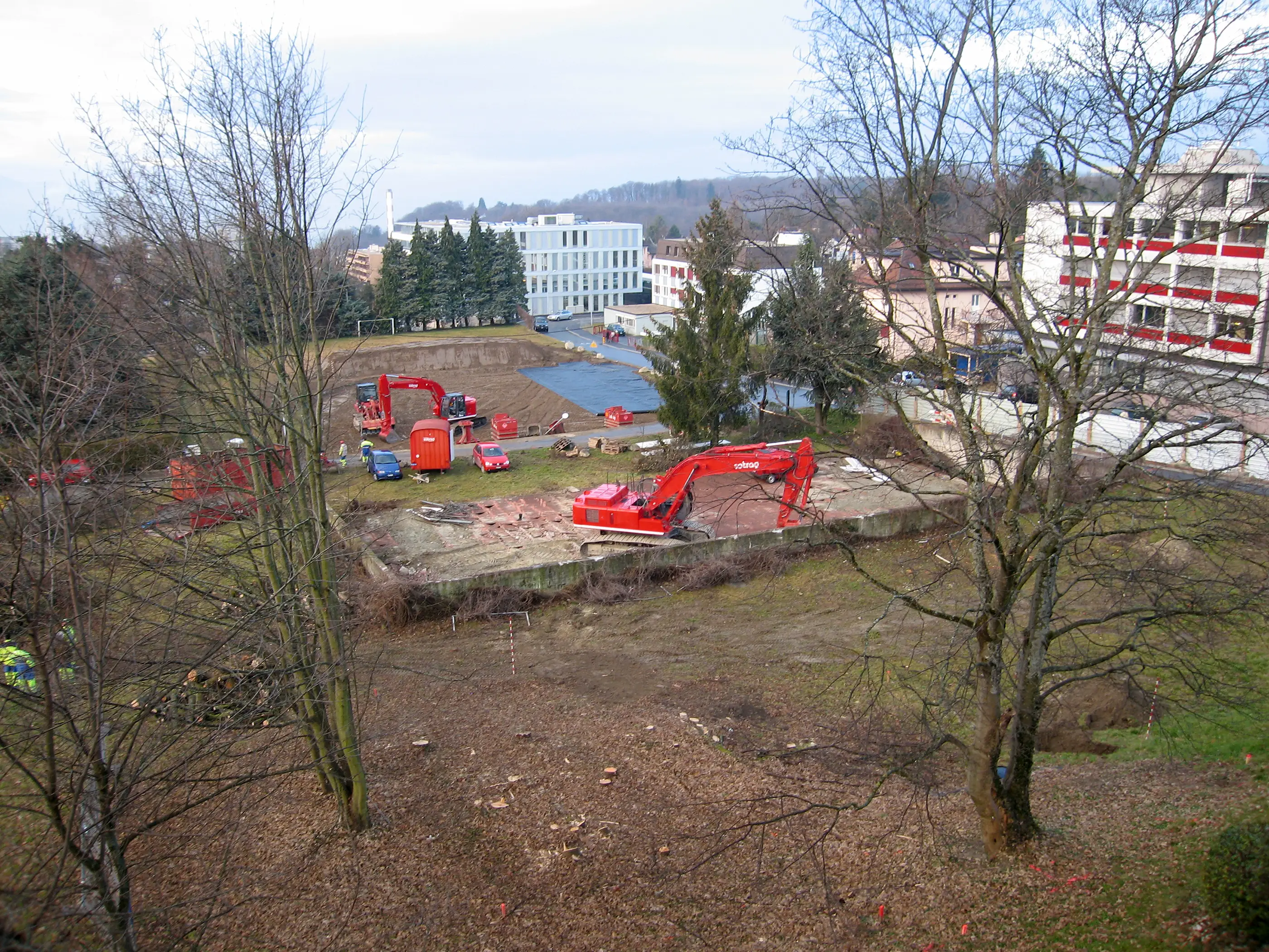 Image agrandie