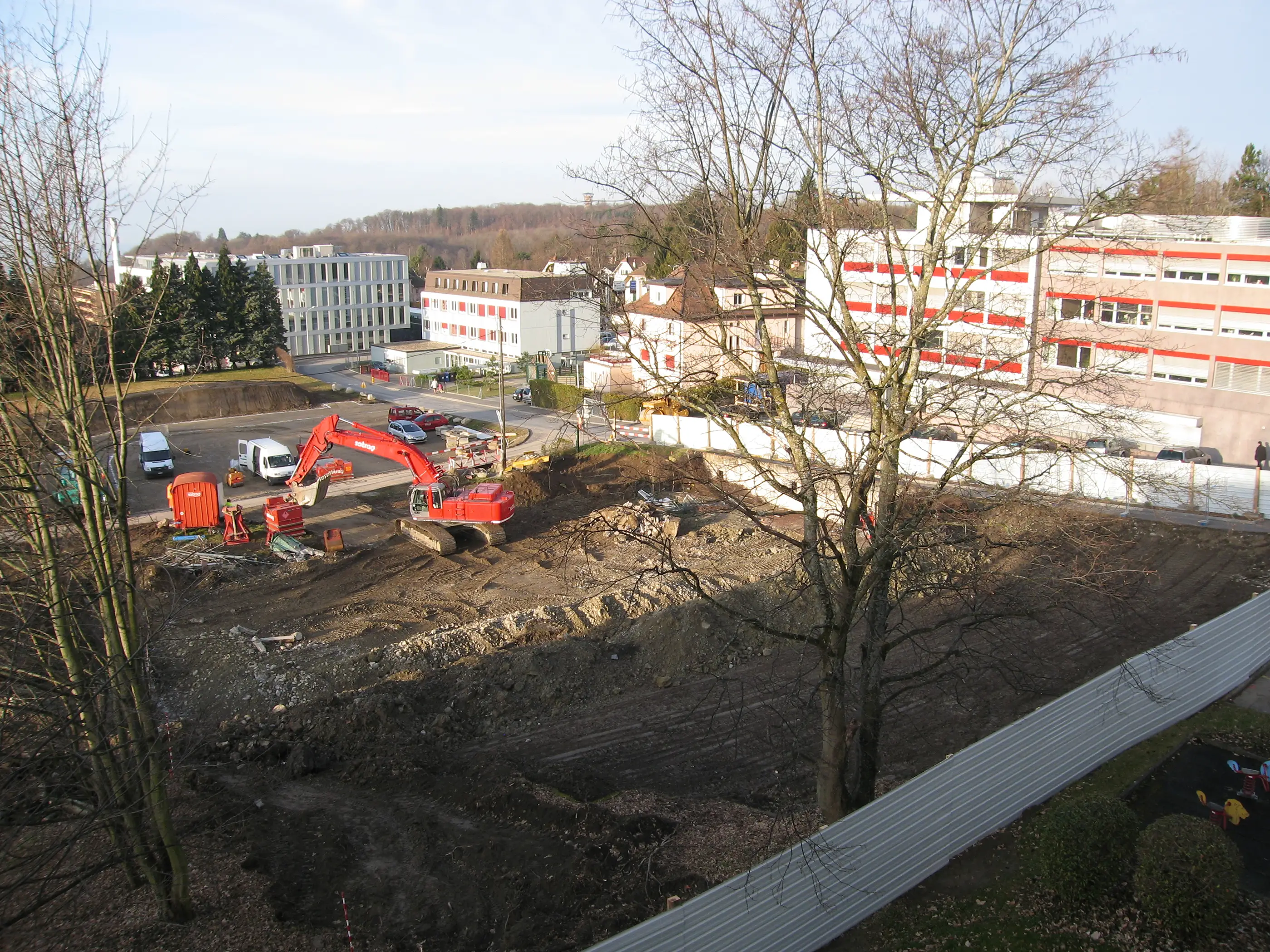 Image agrandie