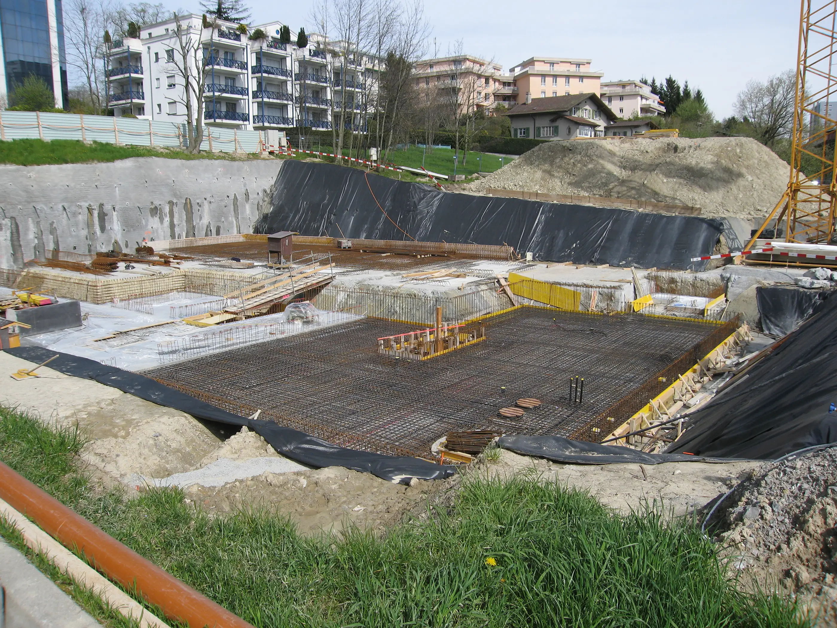 Image agrandie