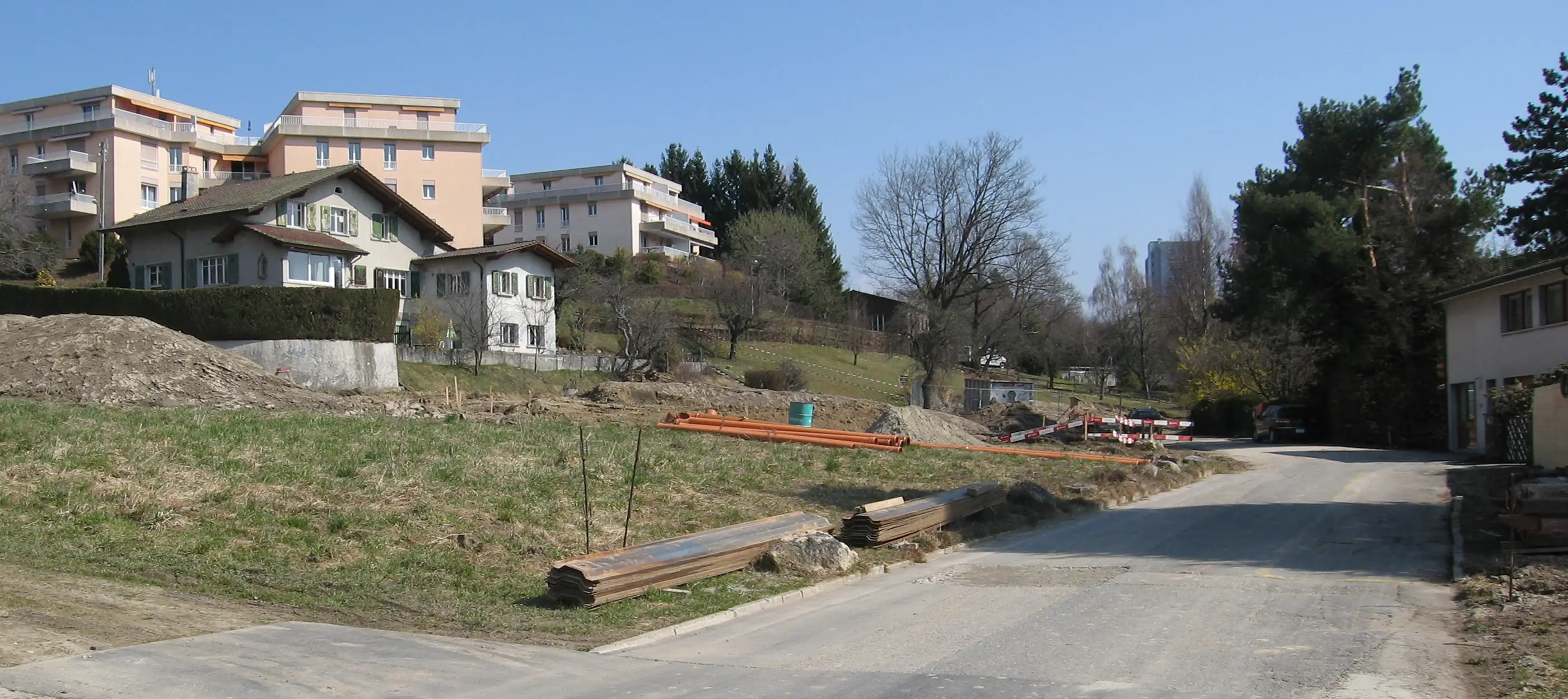 Image agrandie