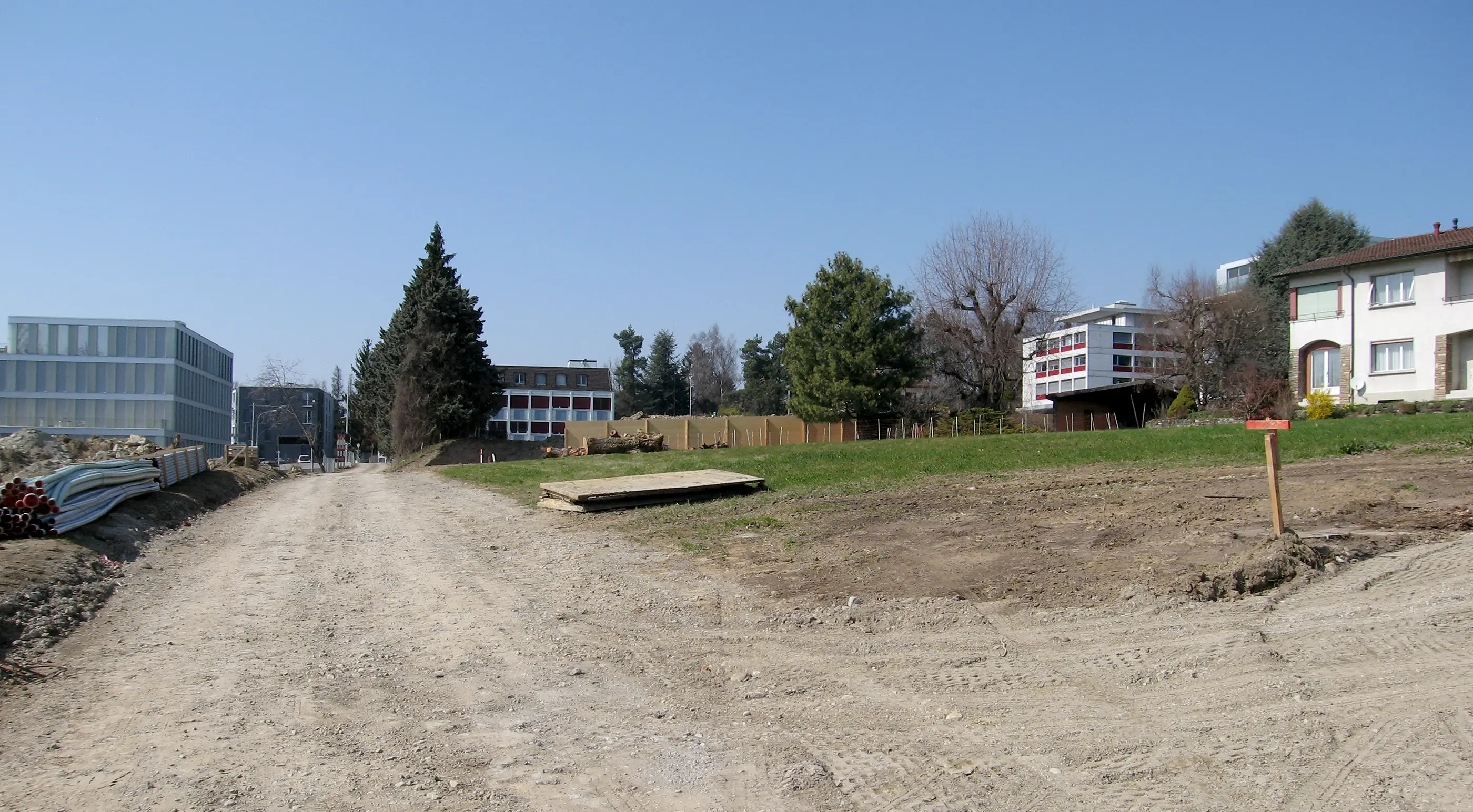 Image agrandie