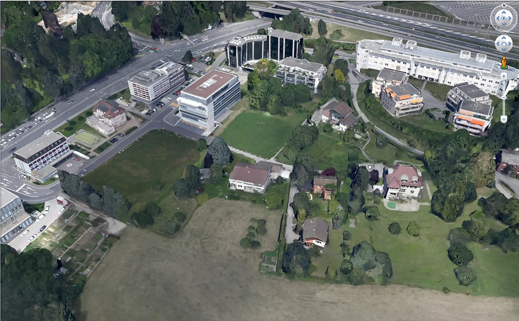 Image agrandie