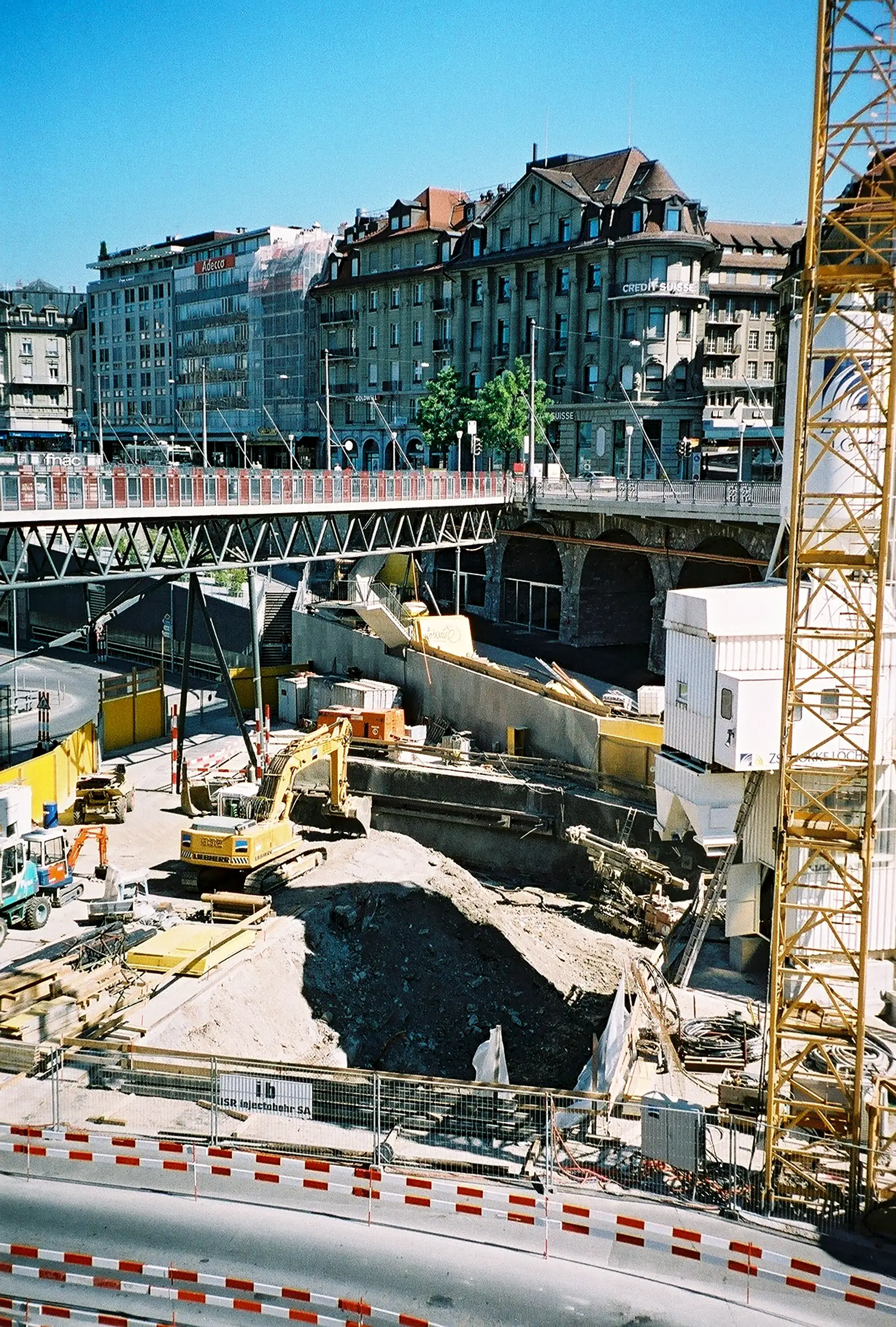 Image agrandie