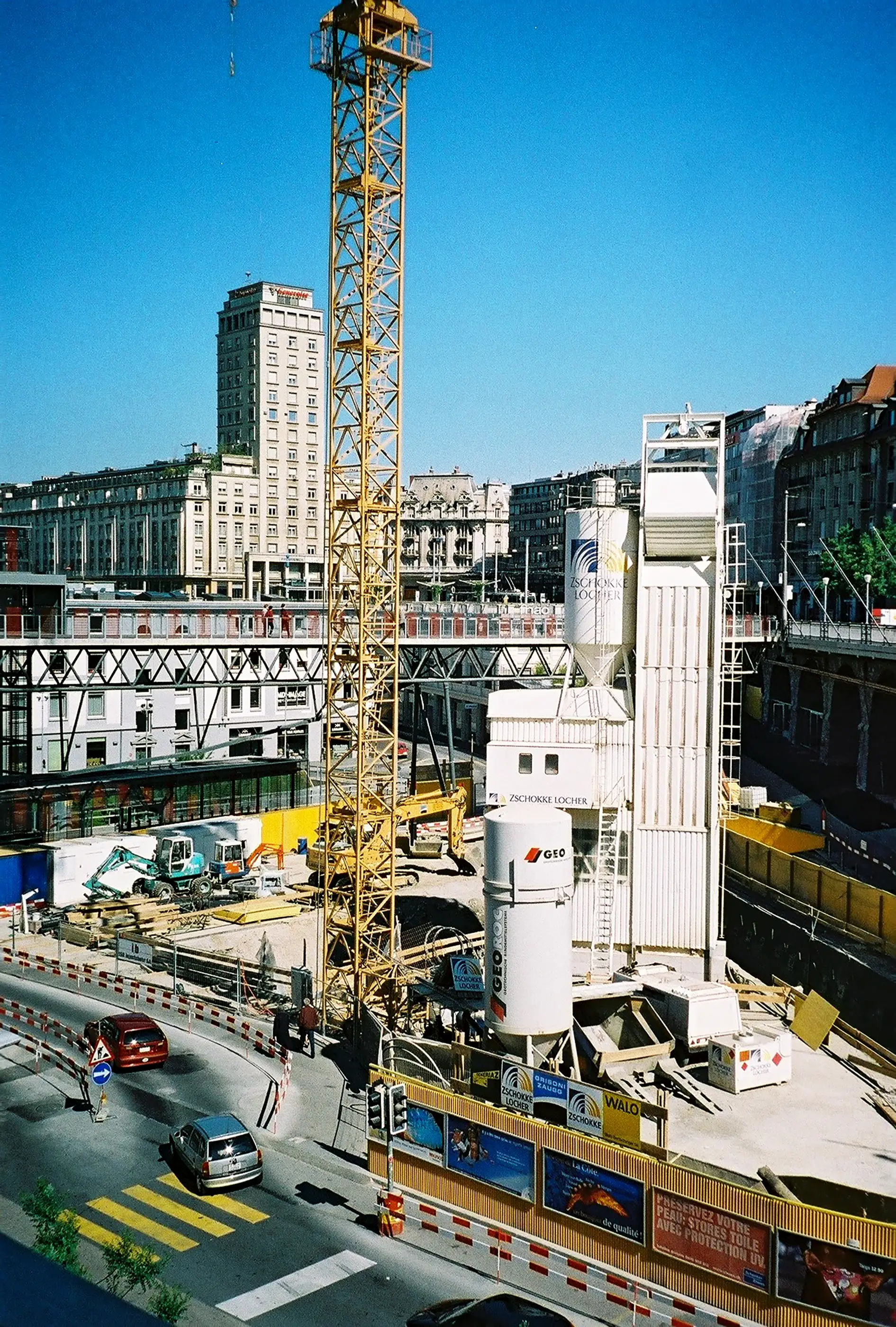 Image agrandie