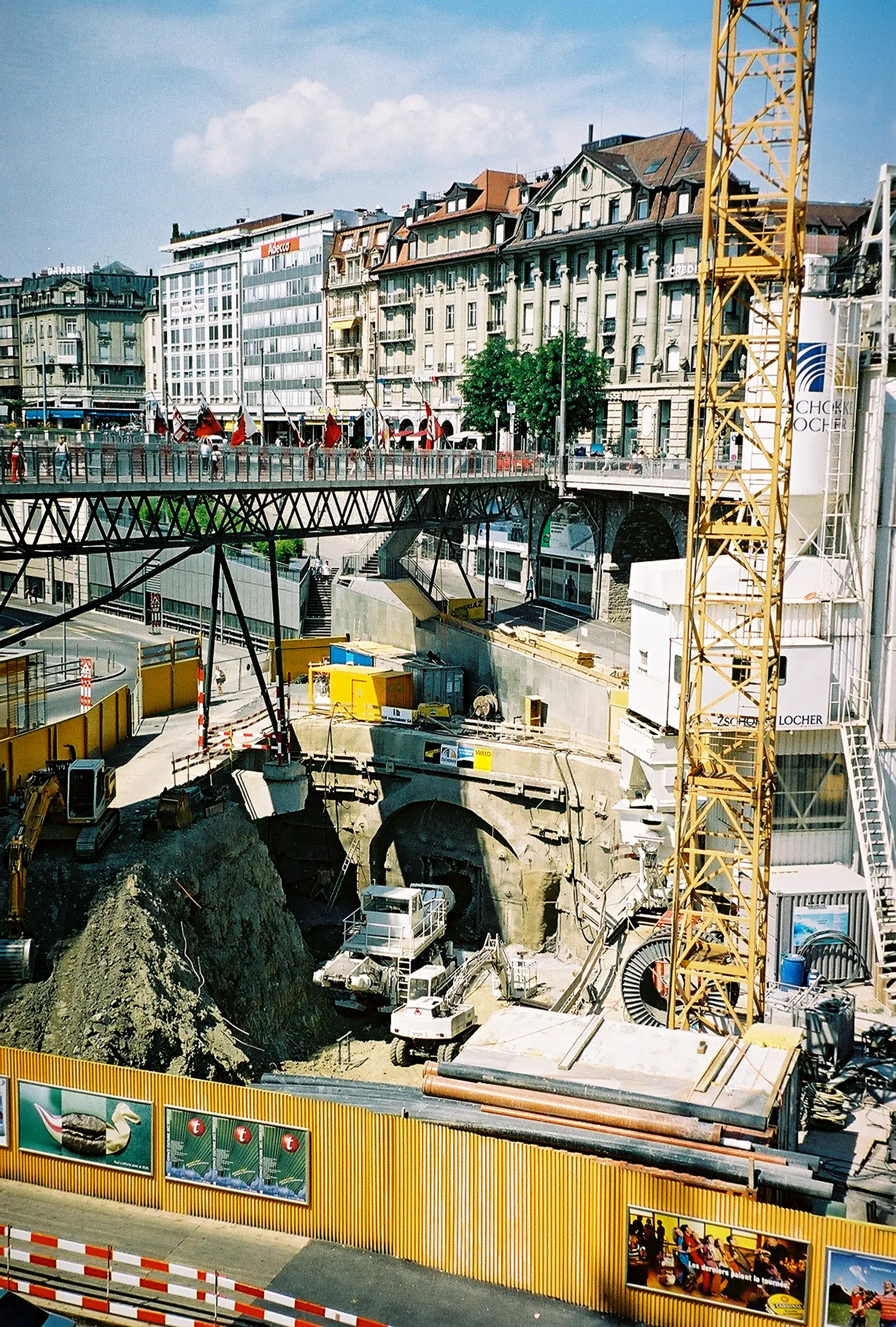 Image agrandie