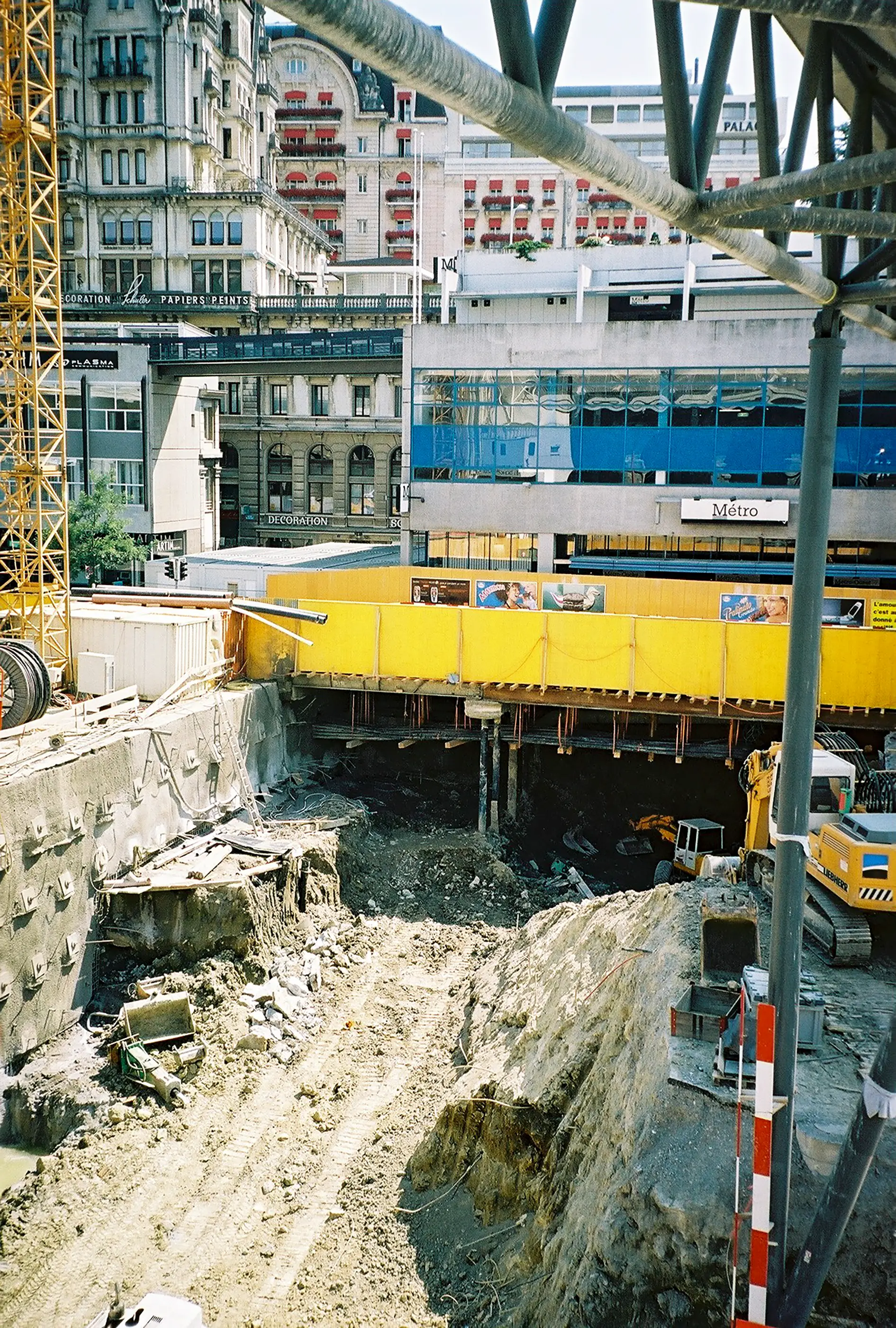 Image agrandie