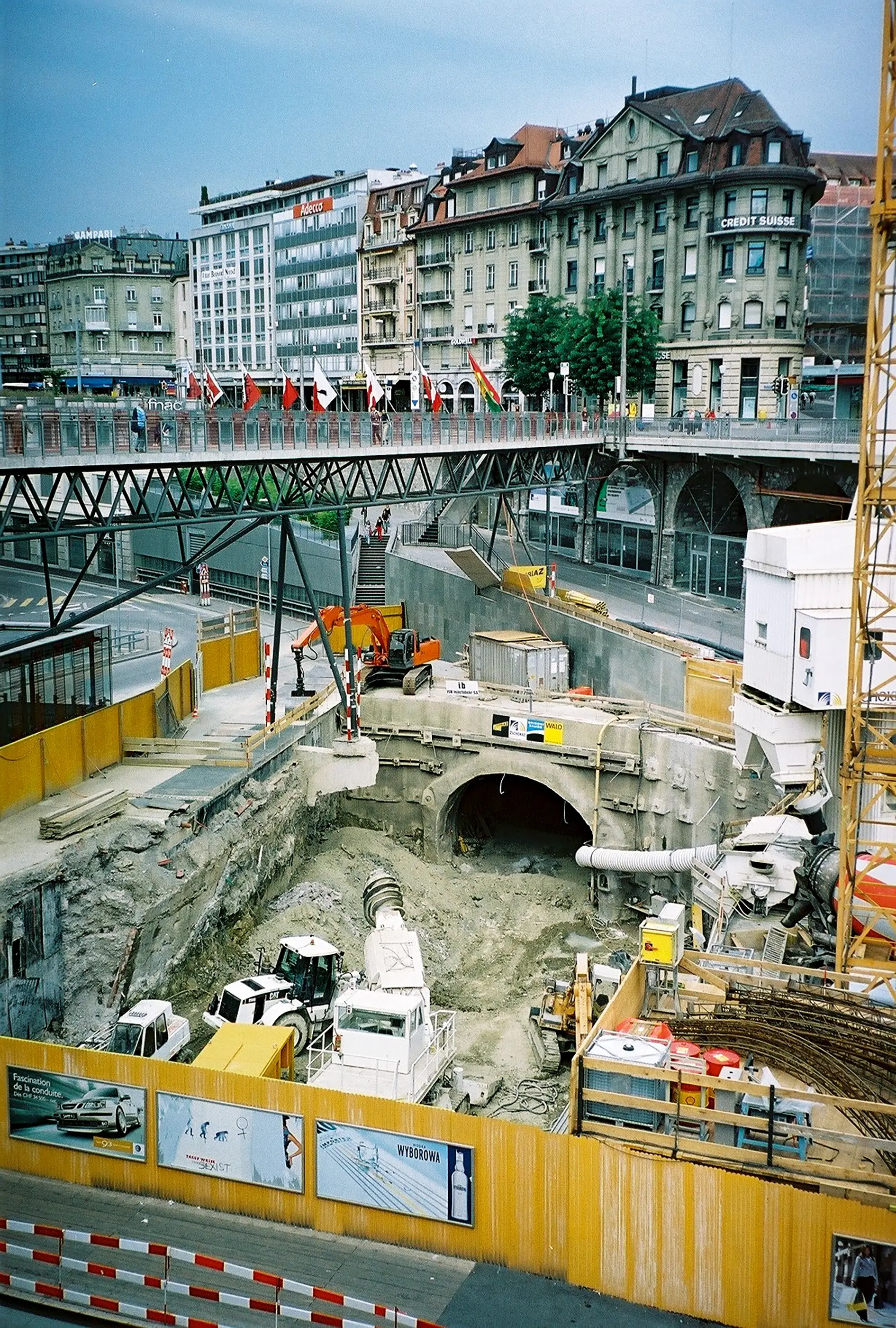 Image agrandie